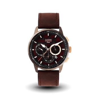 ساعت مچی لاکسمی LAXMI کد 8056-5